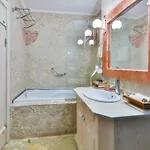 Kalkan Likya Bay Hotel Szálloda Kaş