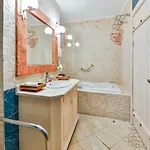 Kalkan Likya Bay Hotel * קס