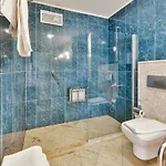 מלון Kalkan Likya Bay Hotel *