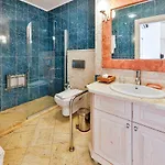 Kalkan Likya Bay Hotel