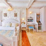 Kalkan Likya Bay Hotel מלון