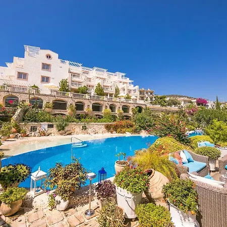Kalkan Likya & Hotel