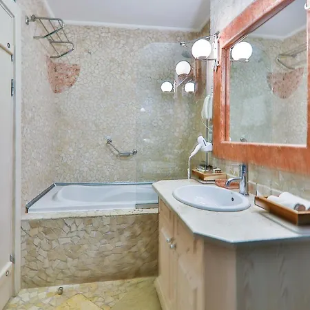 Kalkan Likya Bay فندق كاس